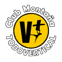 Club TODOVERTICAL
