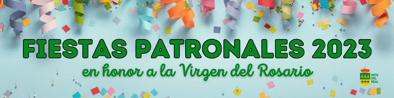 BANNER-FIESTAS-PATRONALES-2023