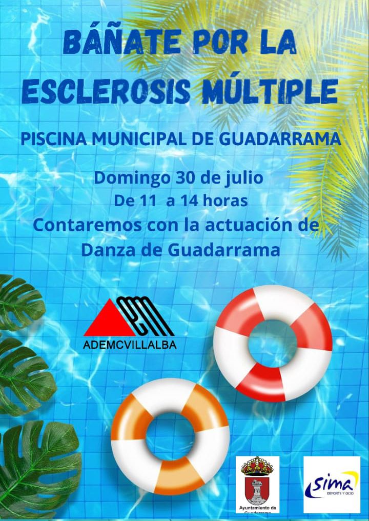guadarrama-banate-por-la-esclerosis-multiple