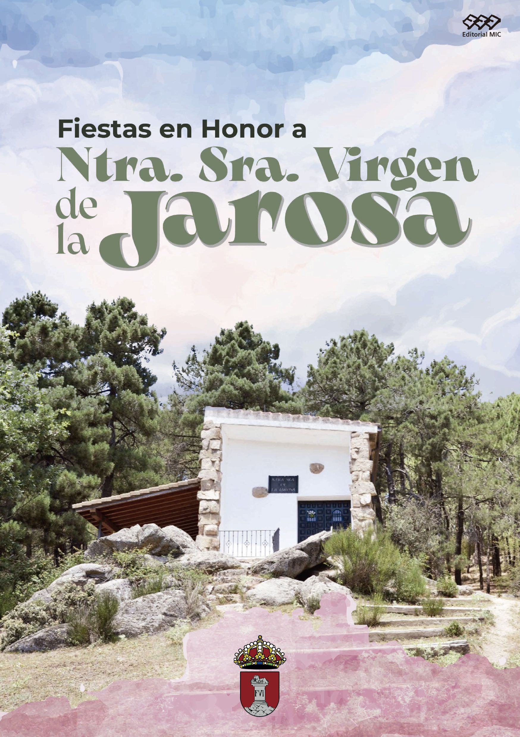 guadarrama-programa-fiestas-agosto-2023