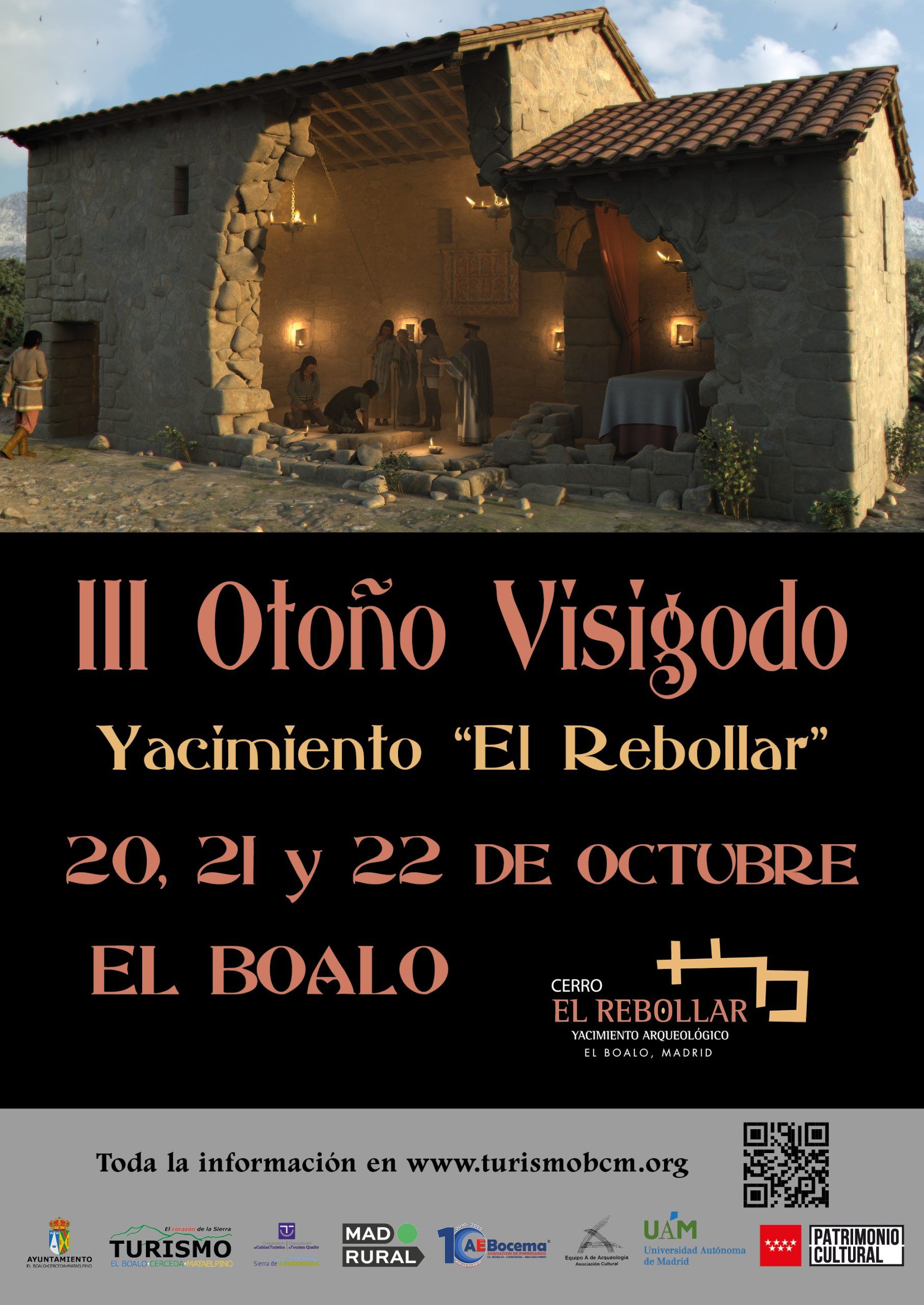 Otoño Visigodo El Boalo_baja
