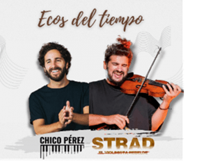 Captura