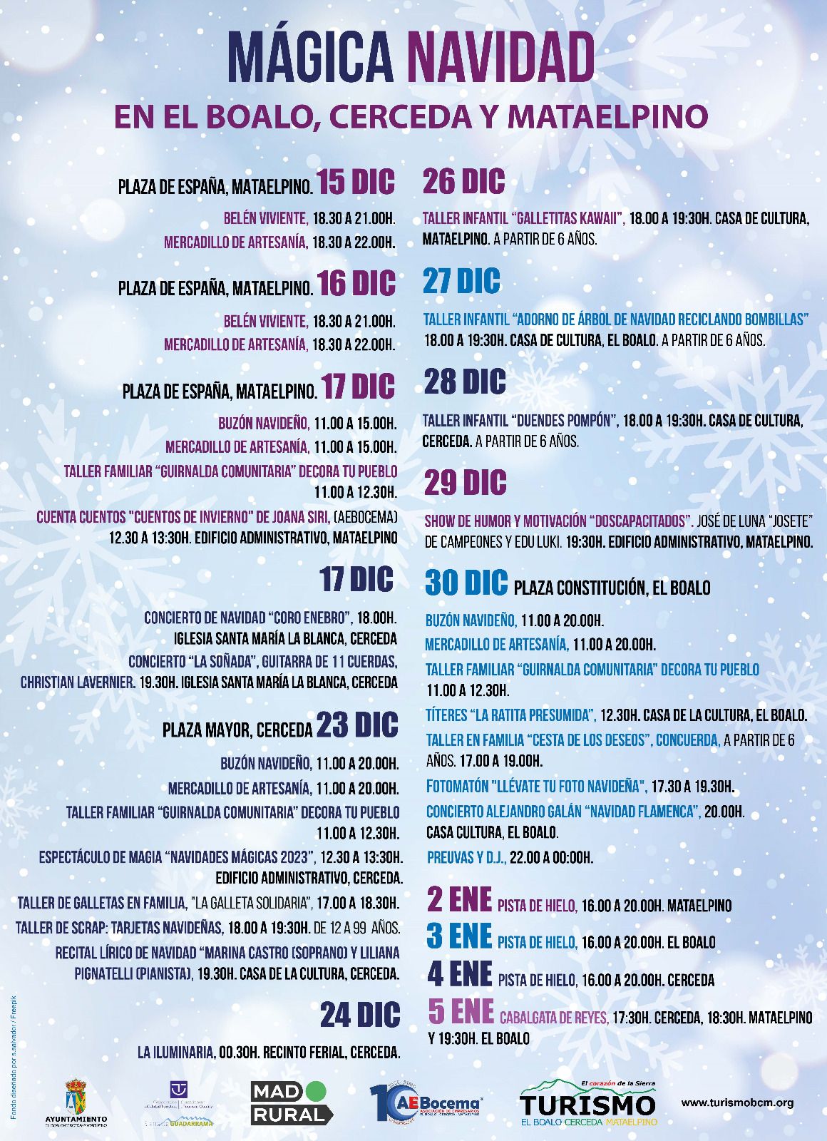 Programa Navidad_2023_2024_baja