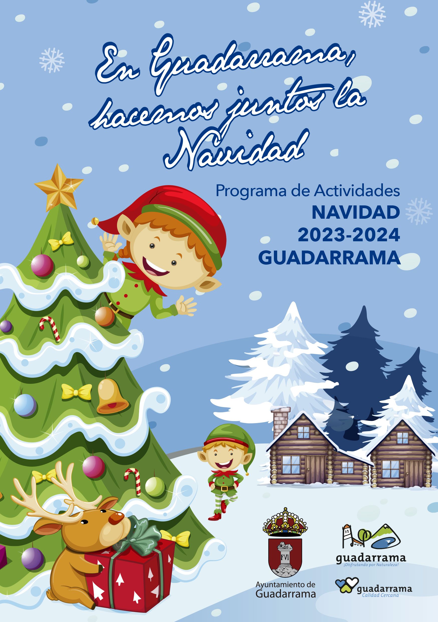 guadarrama-navidad-2324