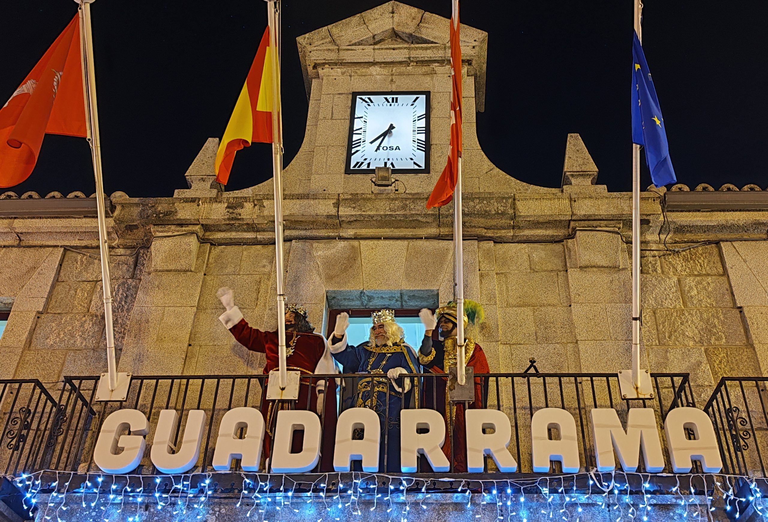 GUADARRAMA-REYES-MAGOS-23