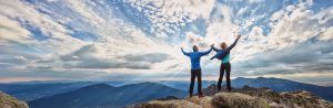Madrural y su naturaleza, los grandes protagonistas de Fitur 2024