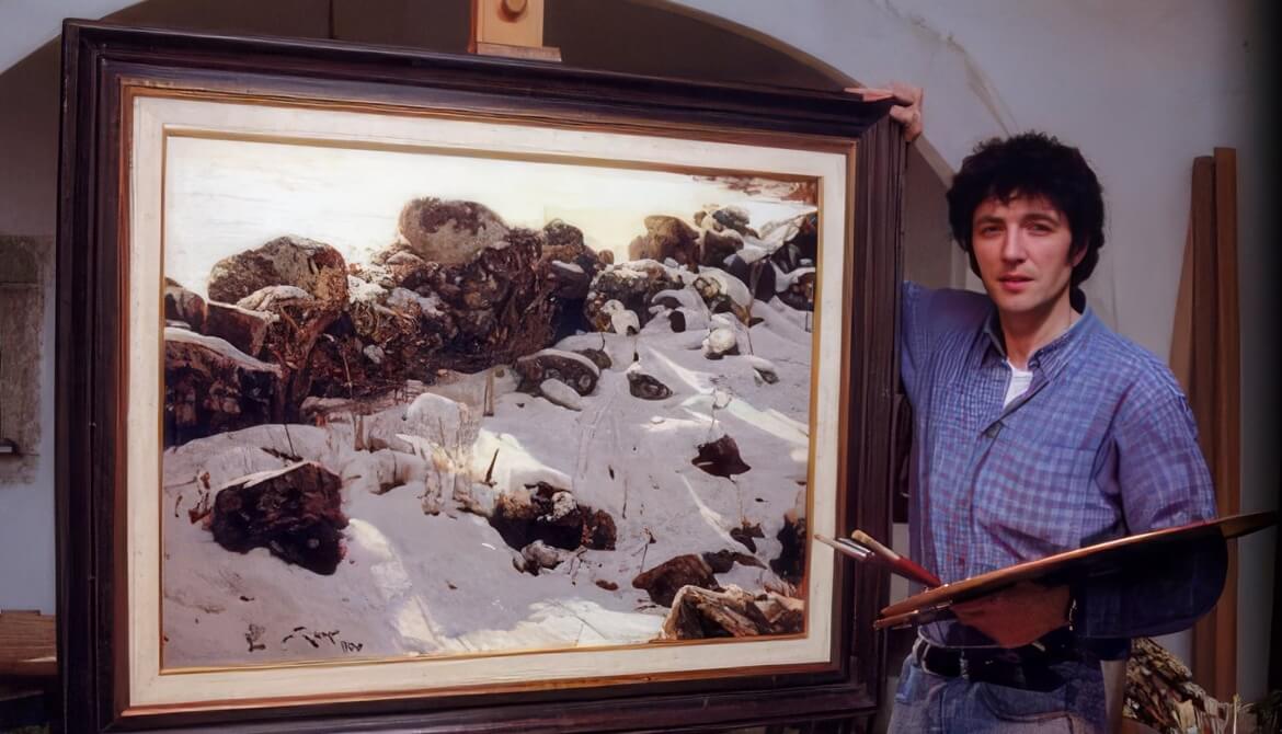 Exposicion-de-Pintura-de-Manuel-Sosa-Trivino-hasta-el-6-de-marzo-en-Moralzarzal