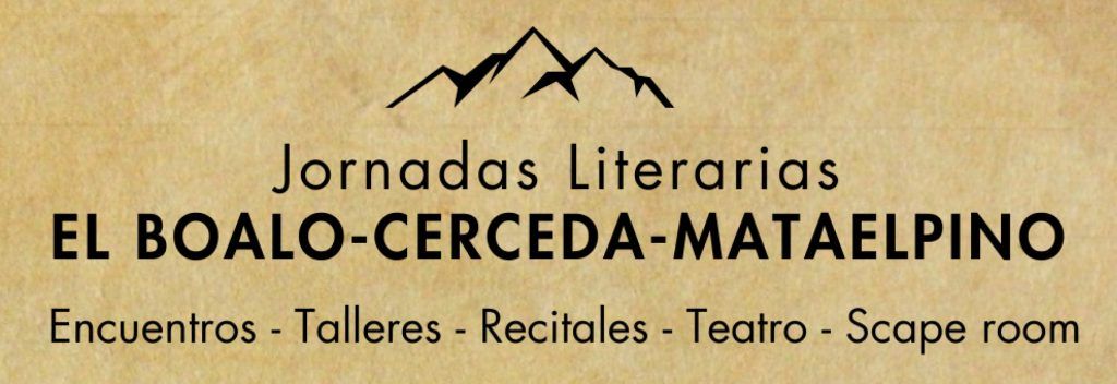 Jornadas-Literarias-El-Boalo-Cerceda-y-Mataelpino-2024-1024×352