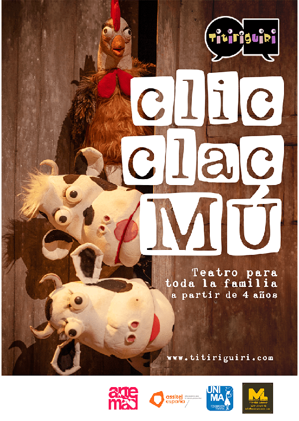 cartel_cartel-clic-clac-mu