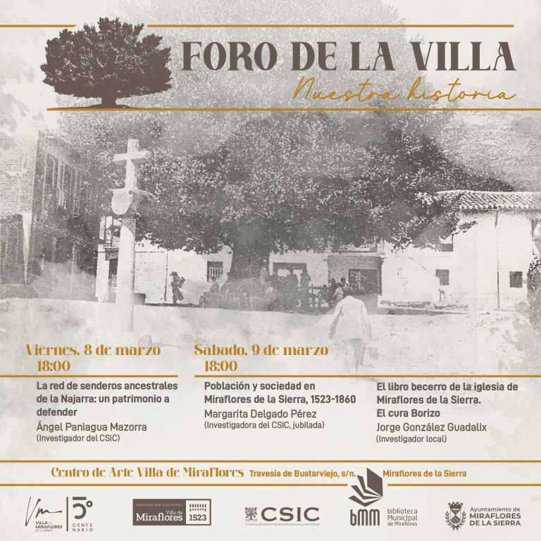 foro_de_la_villa_redes_AF_14-02-2024-768×768 (002)