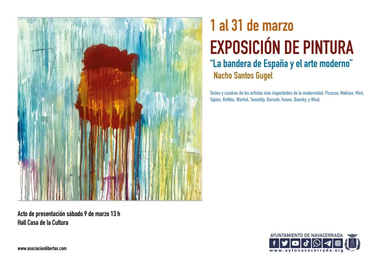 carteles-marzo-03-1-scaled