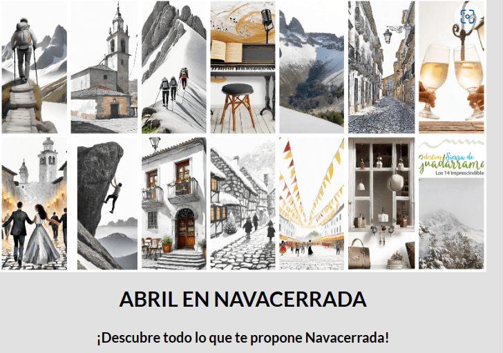 Captura de pantalla 2024-04-12 115600