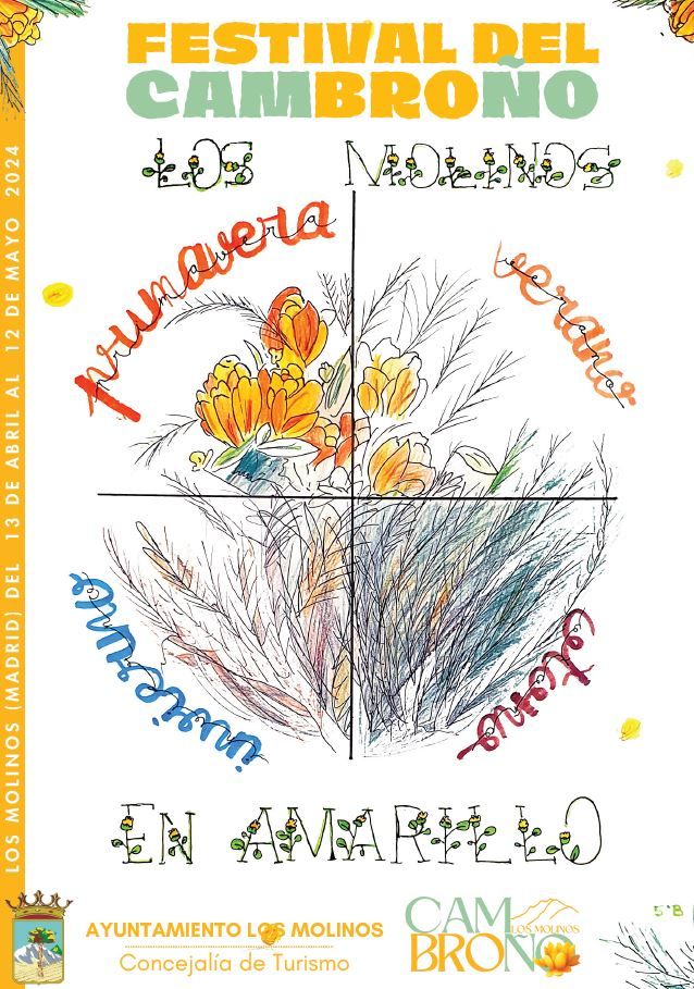 PORTADA-CAMBRONO