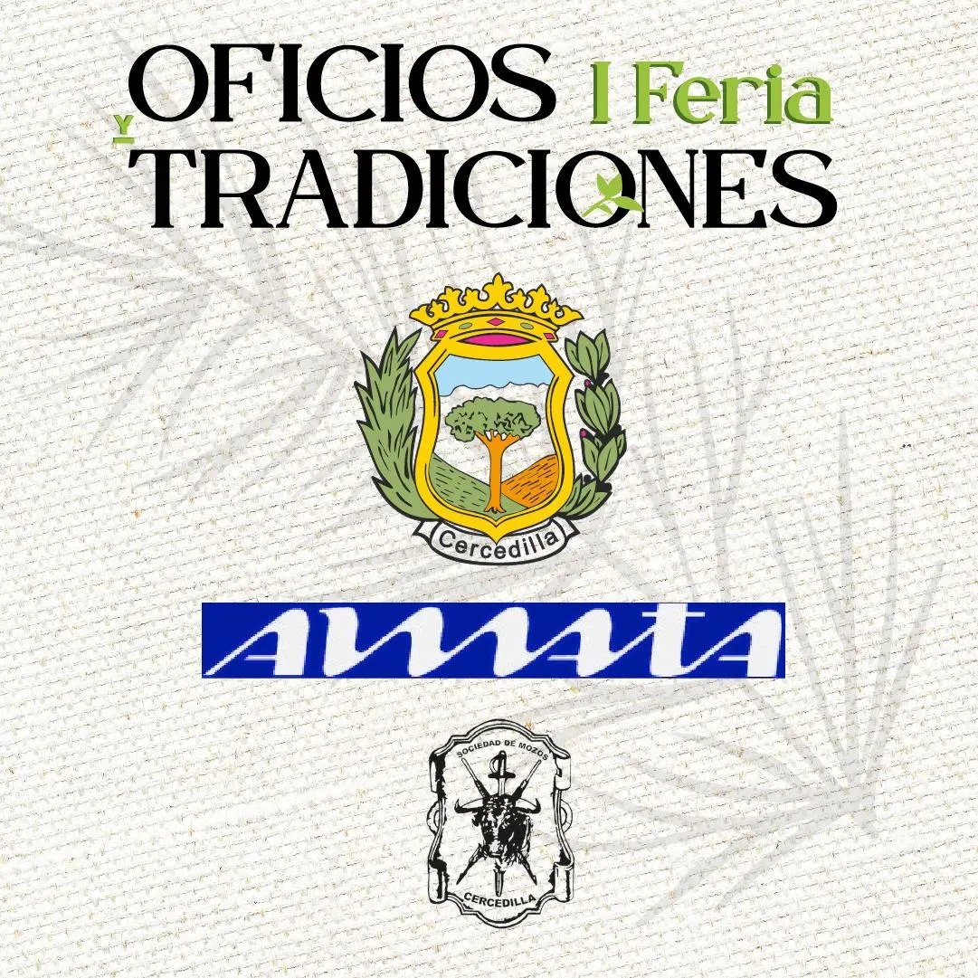 440378691_773450454889286_7788060844840172666_n