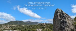 Ruta Hoyo de Manzanares