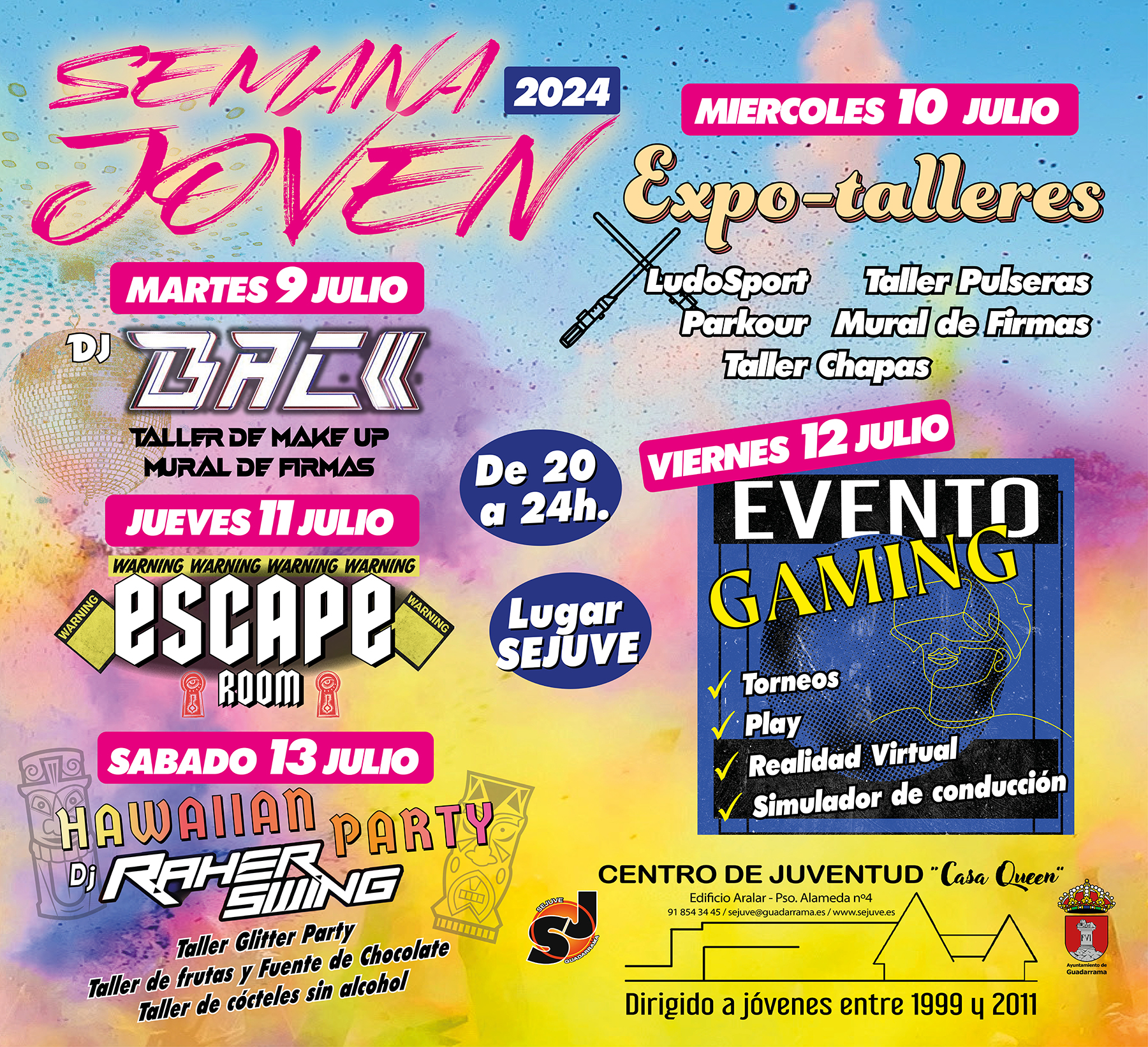 SEMANA-JOVEN-GUADARRAMA