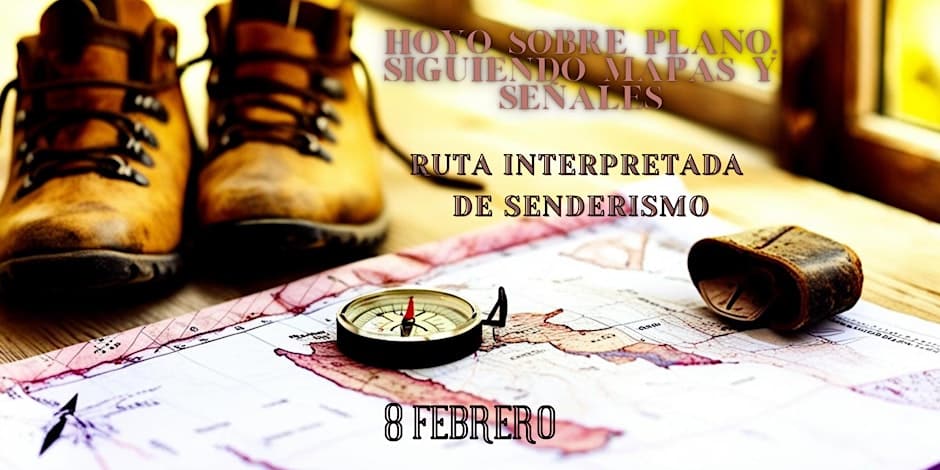 https___cdn.evbuc.com_images_939308043_1015506641563_1_original