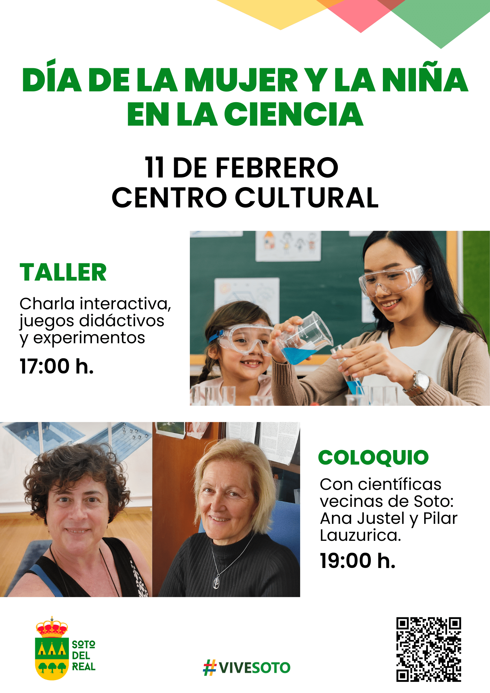 CARTEL_Dia-Mujer-Niña-Ciencia