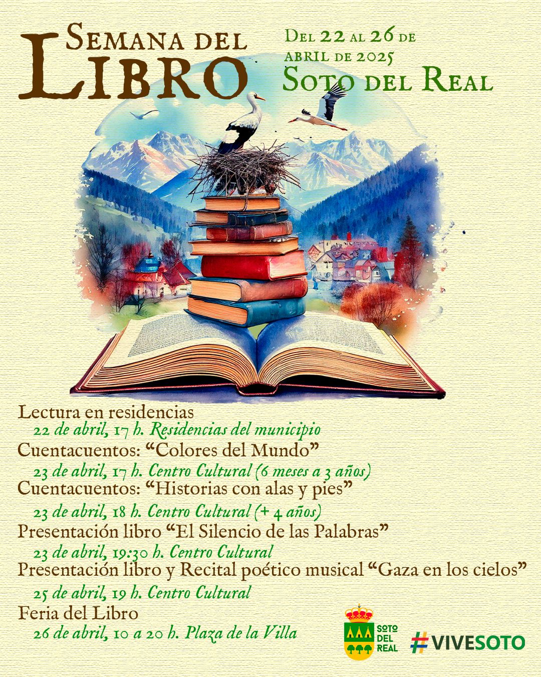 SemanaLibroSoto2025_RRSS