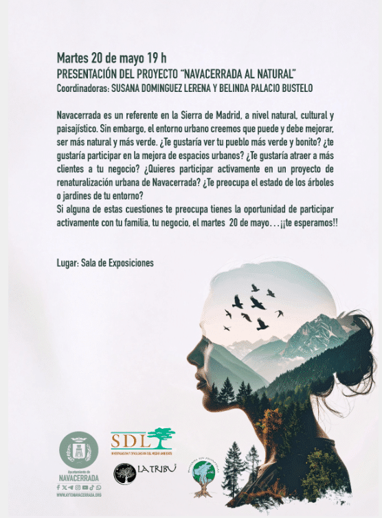 Captura