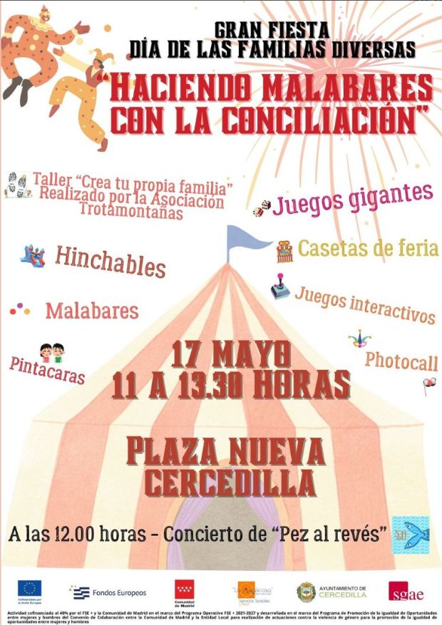 dia-familias
