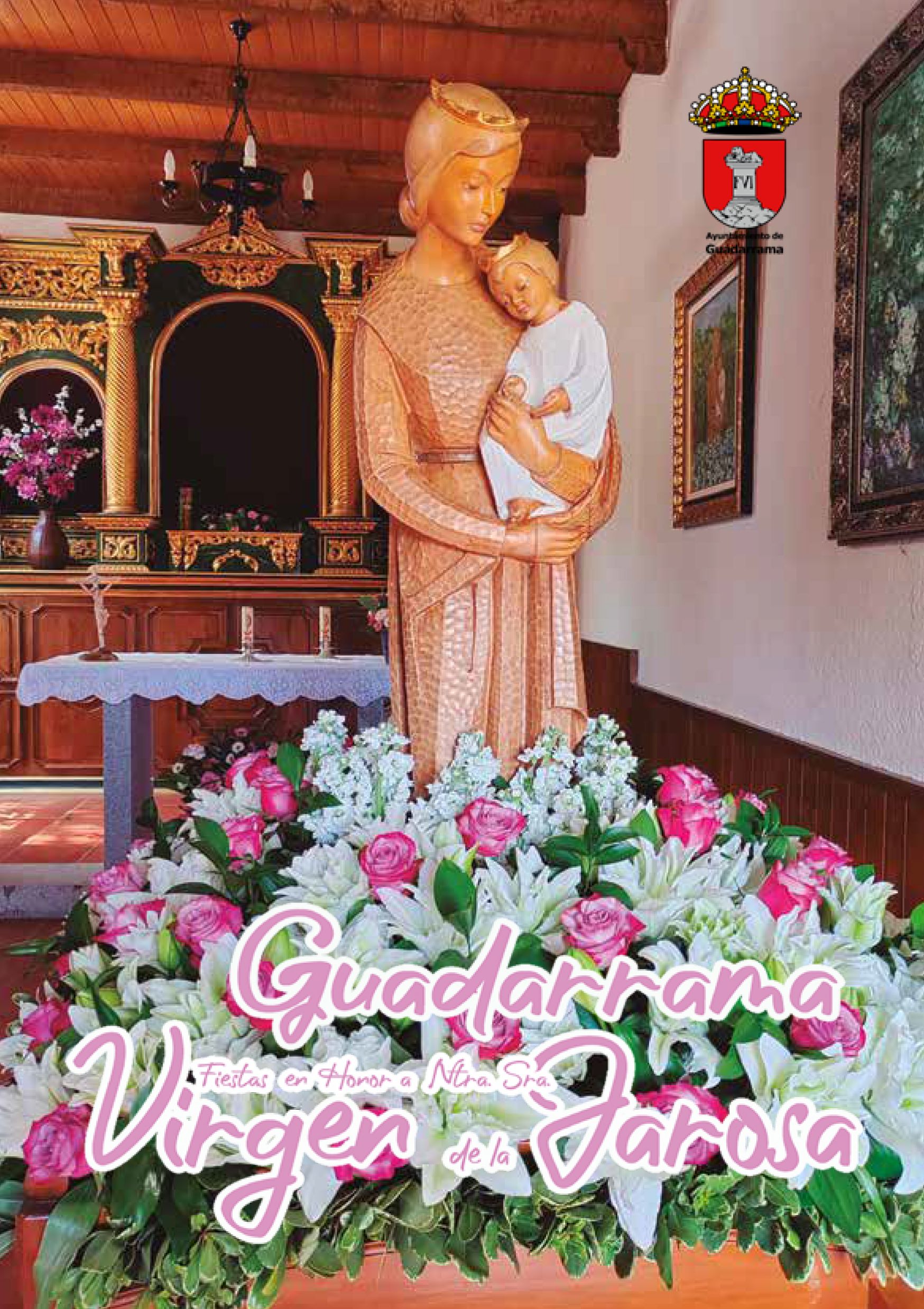 GUADARRAMA_programa_fiestas_virgen_jarosa_2025-1