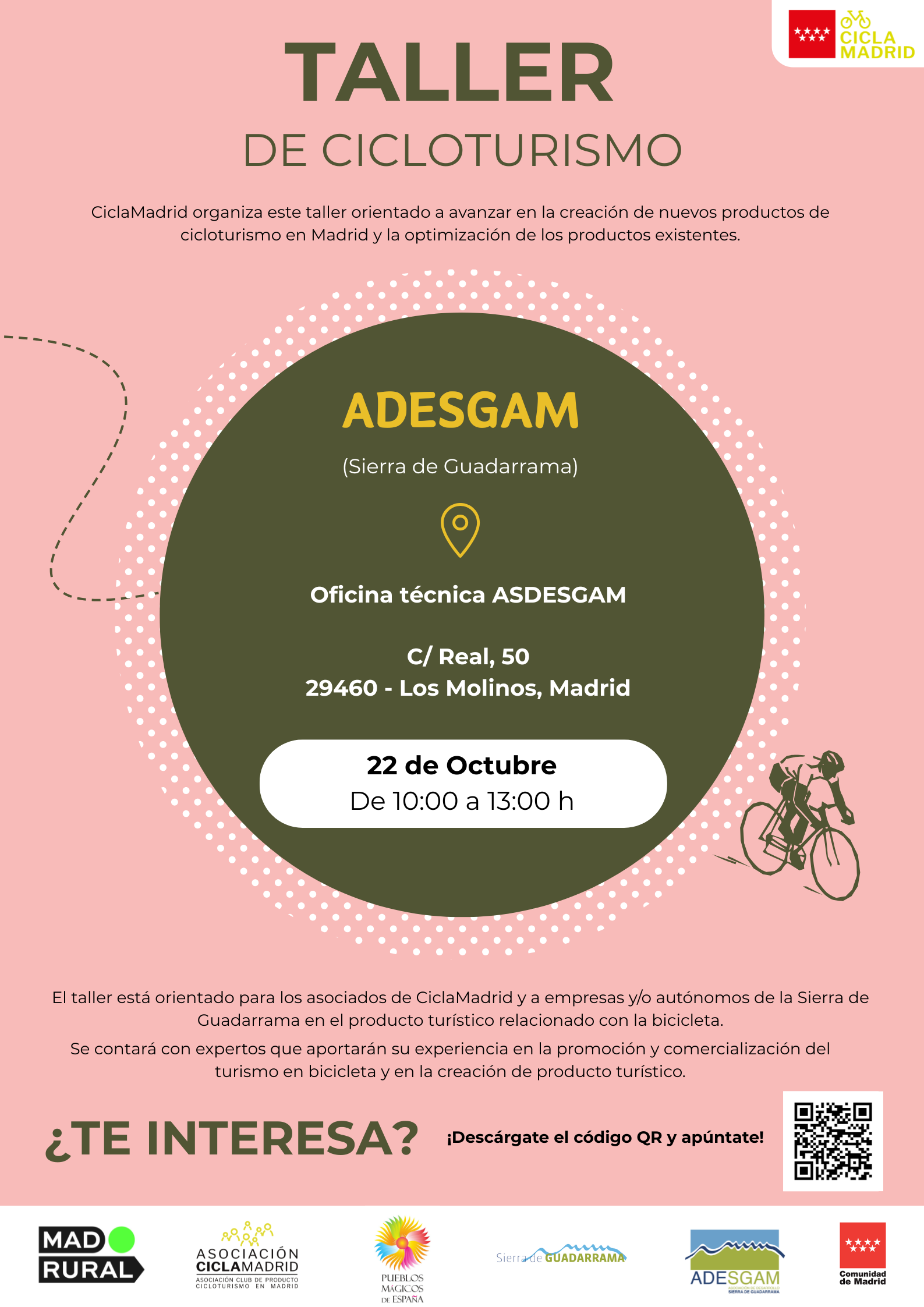 adesgam