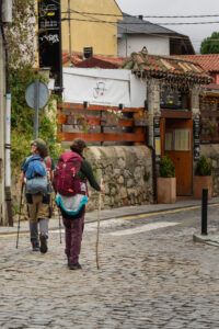 actividades sierra guadarrama