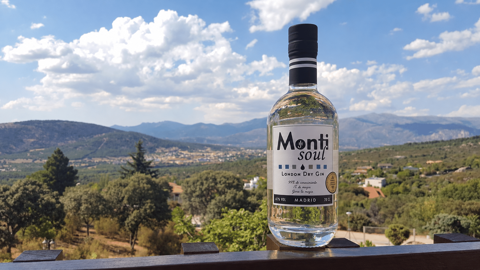 20170805_MONTI-SIERRA